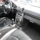 Image for article titled At $17,999, Will This 2007 Porsche Cayman Win it by a Nose?